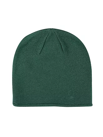 MUETZENMAFIA | Gorro - Gorra |
